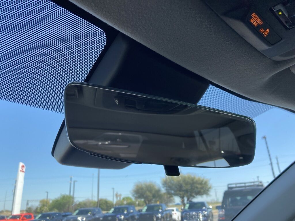 2022 Toyota Corolla Cross XLE San Antonio TX