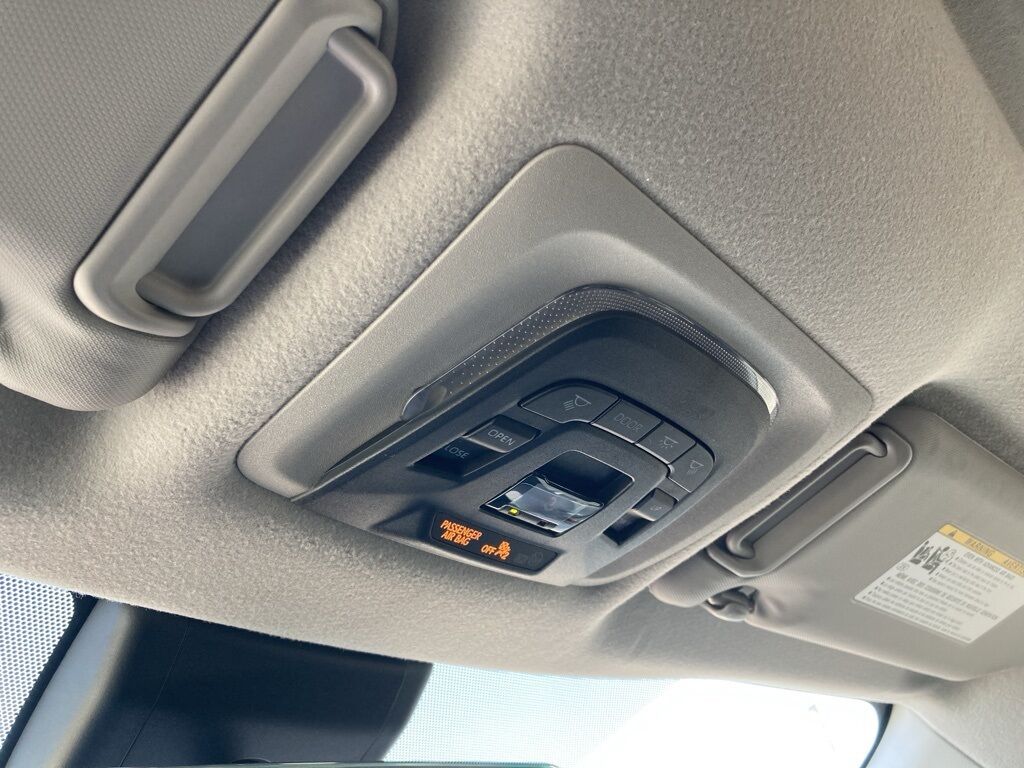 2022 Toyota Corolla Cross XLE San Antonio TX