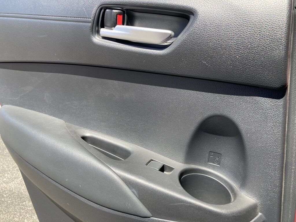 2022 Toyota Corolla Cross XLE San Antonio TX