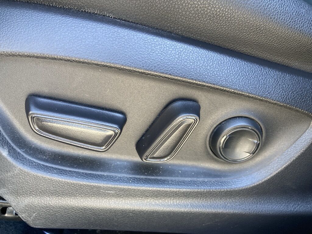 2022 Toyota Corolla Cross XLE San Antonio TX