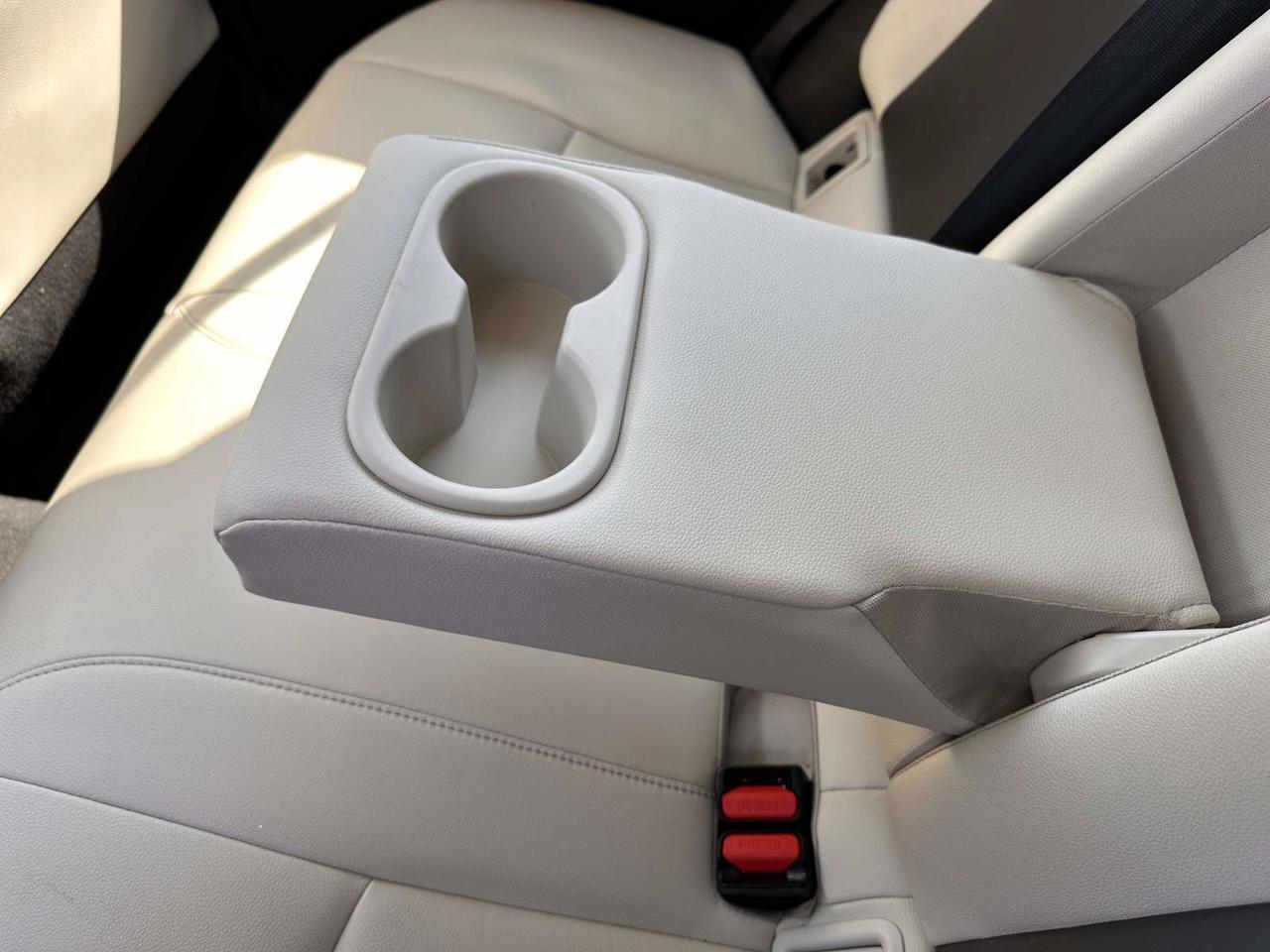 2022 Toyota Corolla Cross XLE San Clemente CA