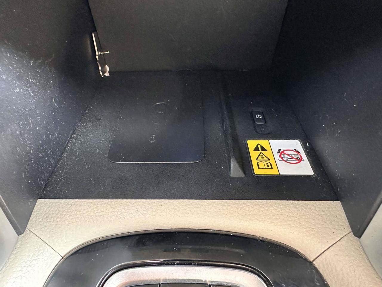 2022 Toyota Corolla Cross XLE San Clemente CA