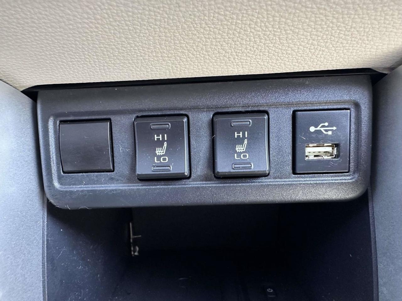 2022 Toyota Corolla Cross XLE San Clemente CA