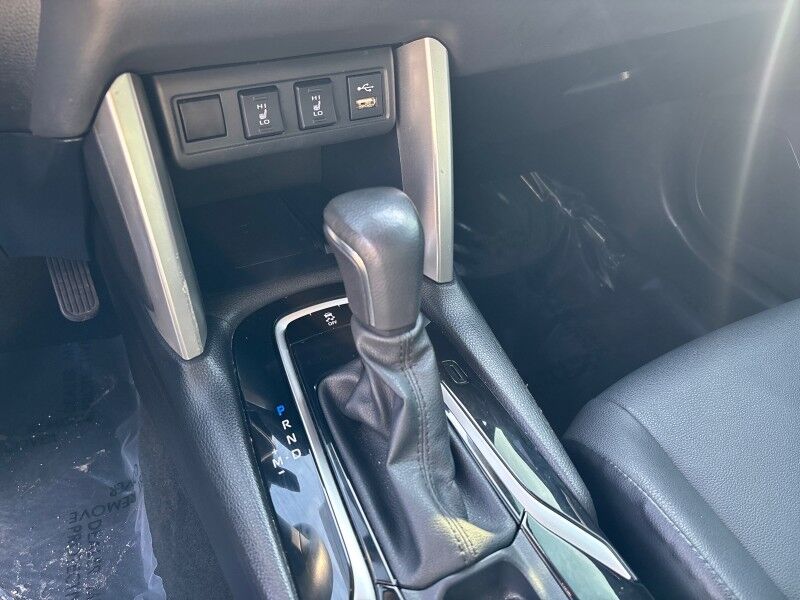 2022 Toyota Corolla Cross XLE Seffner FL