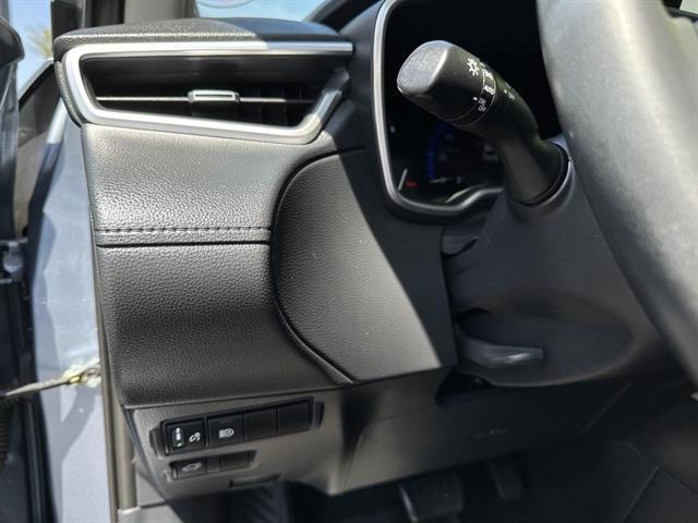 2022 Toyota Corolla Cross XLE Tucson AZ