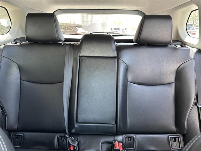 2022 Toyota Corolla Cross XLE Tucson AZ