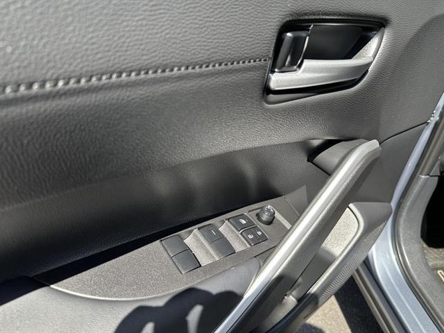 2022 Toyota Corolla Cross XLE Tucson AZ