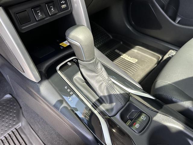 2022 Toyota Corolla Cross XLE Tucson AZ