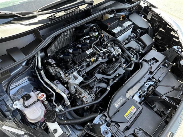 2022 Toyota Corolla Cross XLE Tucson AZ