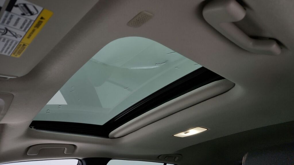 2022 Toyota Corolla Cross XLE Laurel MD