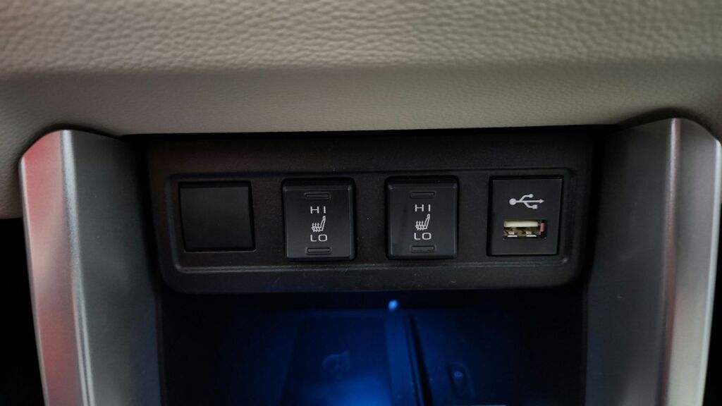 2022 Toyota Corolla Cross XLE Laurel MD