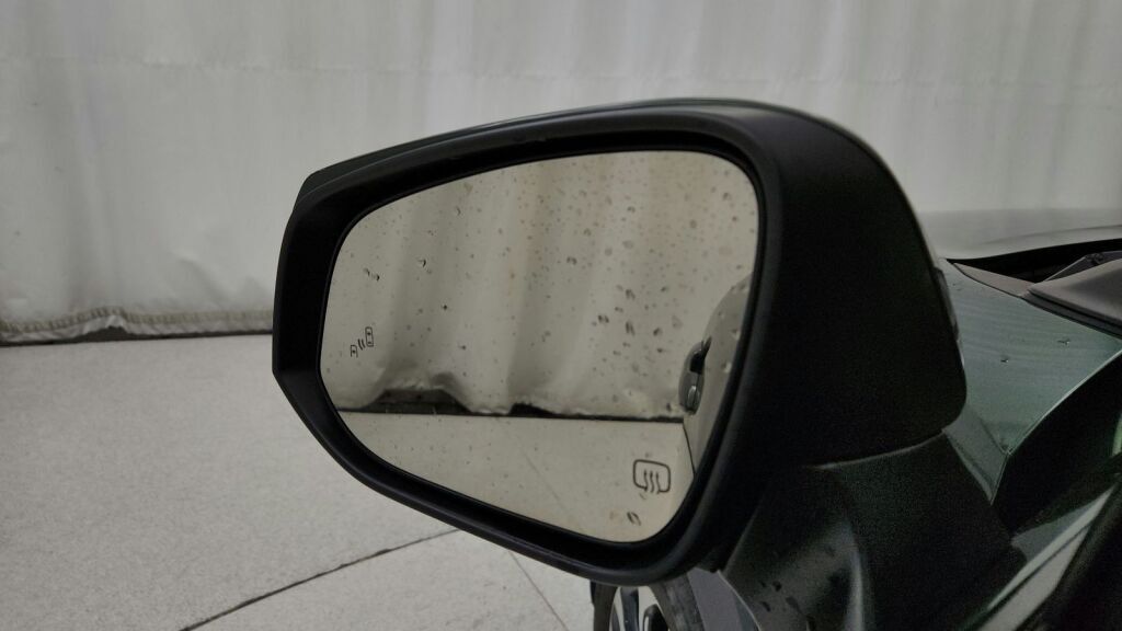 2022 Toyota Corolla Cross XLE Laurel MD