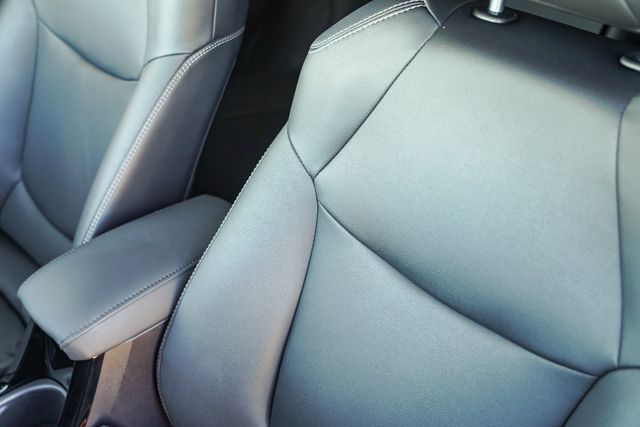 2022 Toyota Corolla Cross XLE El Monte CA