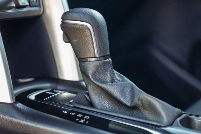 2022 Toyota Corolla Cross XLE El Monte CA