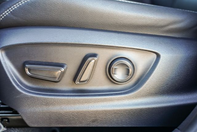 2022 Toyota Corolla Cross XLE El Monte CA