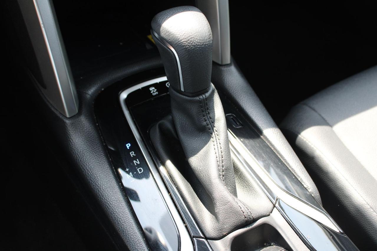 2022 Toyota Corolla Cross XLE Fredericksburg VA