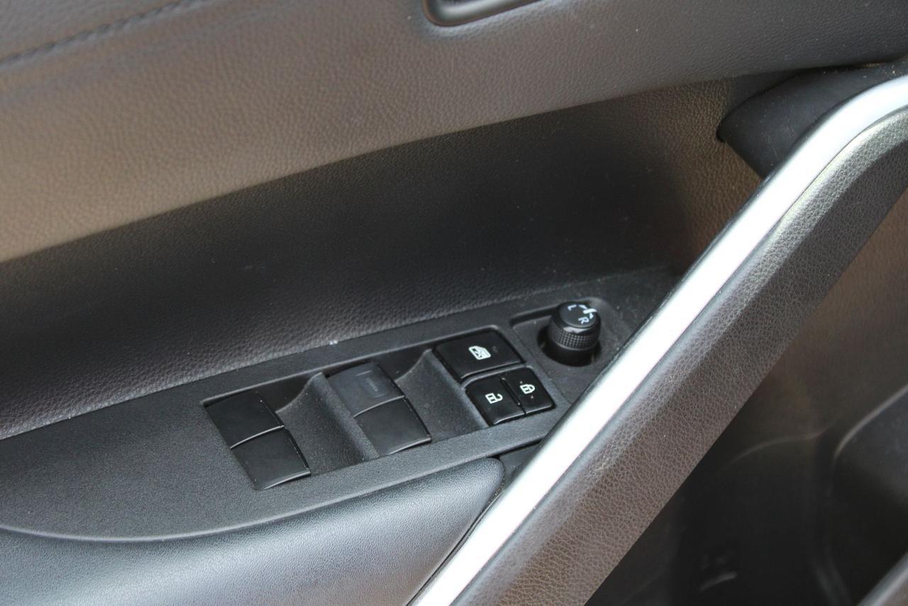 2022 Toyota Corolla Cross XLE Fredericksburg VA