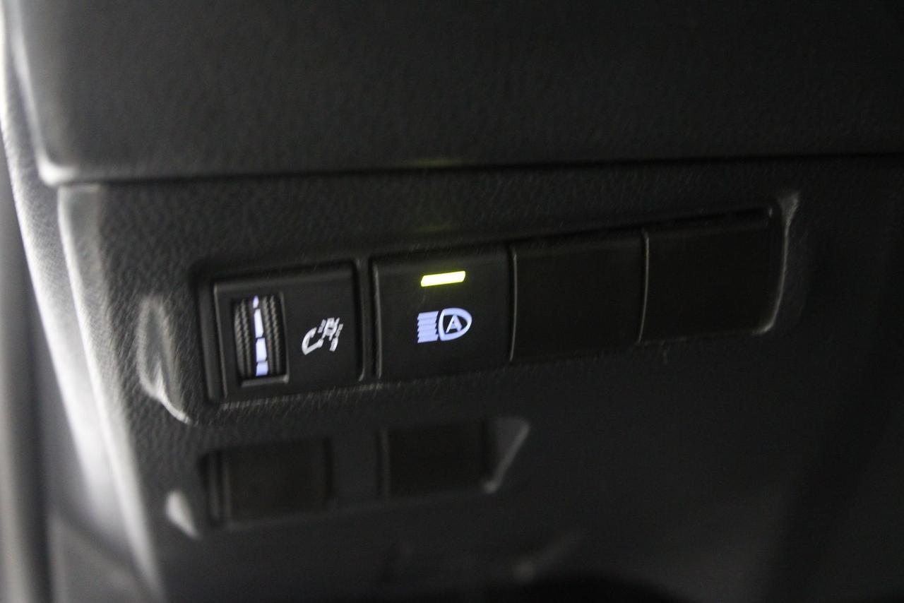 2022 Toyota Corolla Cross XLE Manassas VA