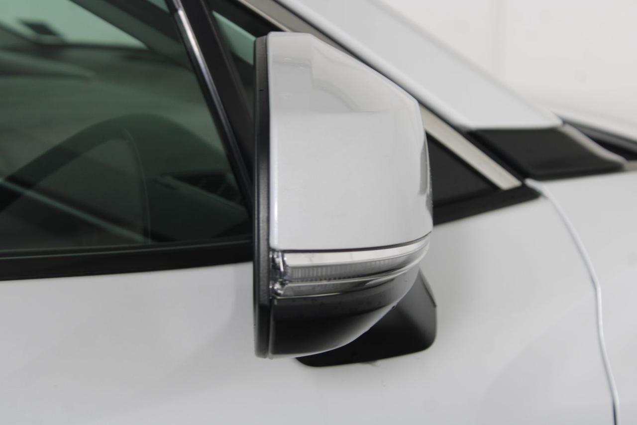 2022 Toyota Corolla Cross XLE Manassas VA