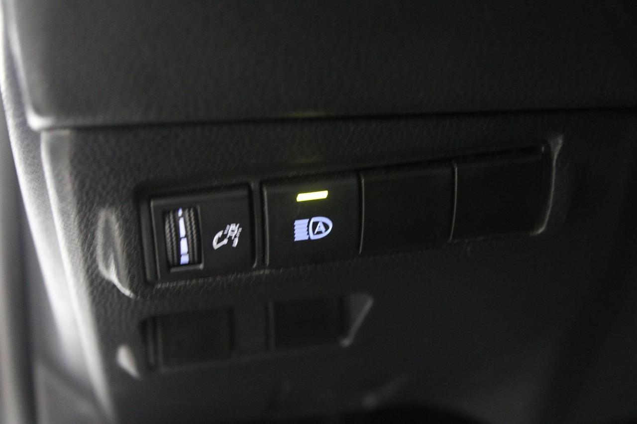 2022 Toyota Corolla Cross XLE Manassas VA