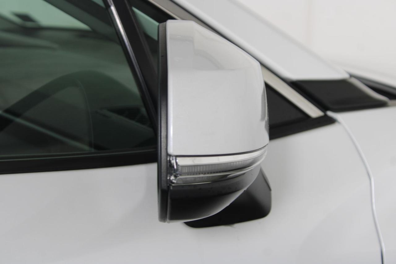 2022 Toyota Corolla Cross XLE Manassas VA