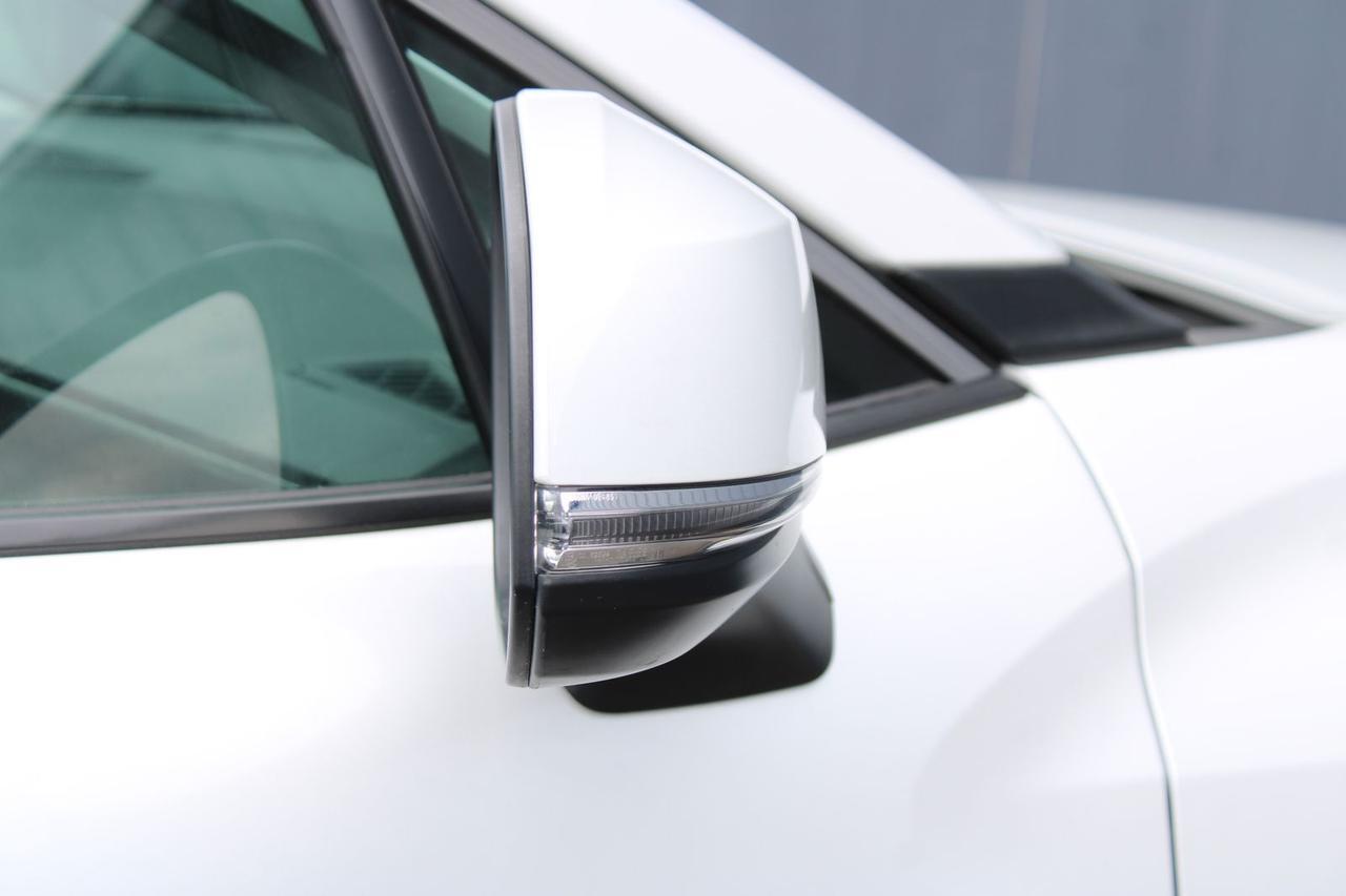 2022 Toyota Corolla Cross XLE Manassas VA