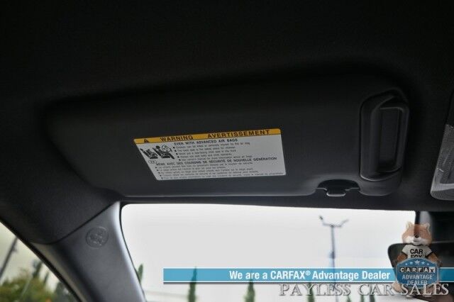 2022 Toyota Corolla Hatchback SE Anchorage AK