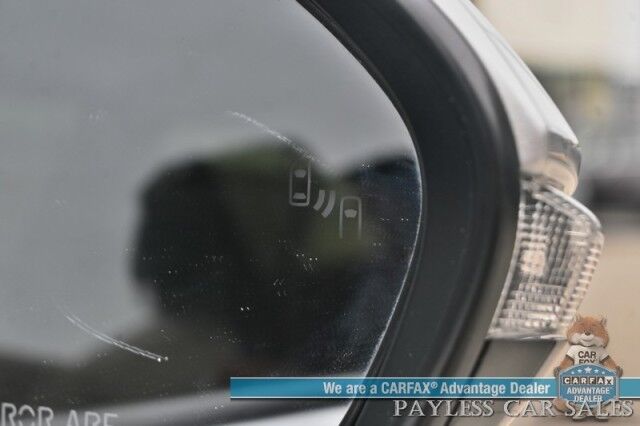 2022 Toyota Corolla Hatchback SE Anchorage AK