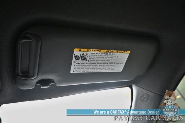 2022 Toyota Corolla Hatchback SE Anchorage AK