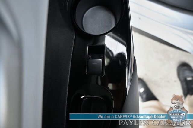 2022 Toyota Corolla Hatchback SE Anchorage AK