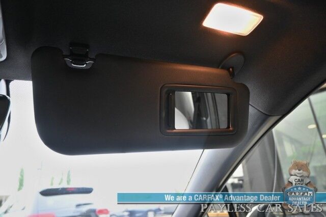 2022 Toyota Corolla Hatchback SE Anchorage AK