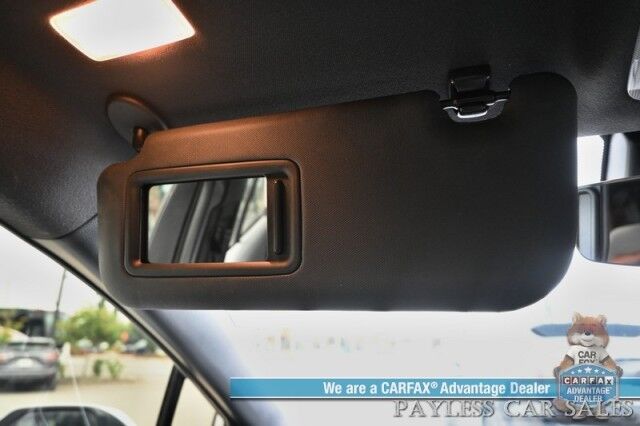 2022 Toyota Corolla Hatchback SE Anchorage AK