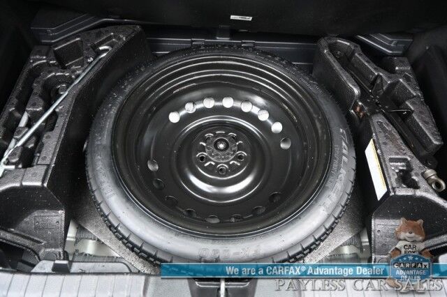 2022 Toyota Corolla Hatchback SE Anchorage AK