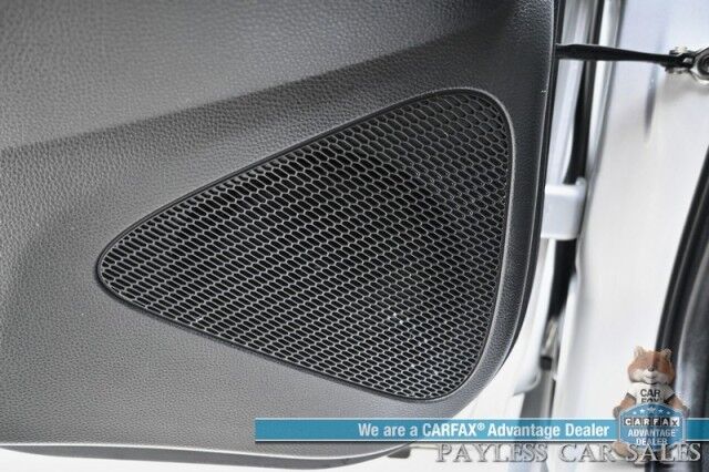 2022 Toyota Corolla Hatchback SE Anchorage AK