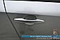 2022 Toyota Corolla Hatchback SE / Automatic / Adaptive Cruise Control / Lane Departure & Blind Spot Alert / Collision Alert / Apple CarPlay & Android Auto / Back Up Camera / Keyless Entry & Start / Block Heater / 41 MPG Anchorage AK