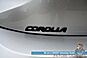 2022 Toyota Corolla Hatchback SE / Automatic / Adaptive Cruise Control / Lane Departure & Blind Spot Alert / Collision Alert / Apple CarPlay & Android Auto / Back Up Camera / Keyless Entry & Start / Block Heater / 41 MPG Anchorage AK