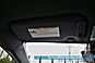 2022 Toyota Corolla Hatchback SE / Automatic / Adaptive Cruise Control / Lane Departure & Blind Spot Alert / Collision Alert / Apple CarPlay & Android Auto / Back Up Camera / Keyless Entry & Start / Block Heater / 41 MPG Anchorage AK