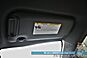 2022 Toyota Corolla Hatchback SE / Automatic / Adaptive Cruise Control / Lane Departure & Blind Spot Alert / Collision Alert / Apple CarPlay & Android Auto / Back Up Camera / Keyless Entry & Start / Block Heater / 41 MPG Anchorage AK