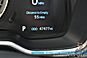 2022 Toyota Corolla Hatchback SE / Automatic / Adaptive Cruise Control / Lane Departure & Blind Spot Alert / Collision Alert / Apple CarPlay & Android Auto / Back Up Camera / Keyless Entry & Start / Block Heater / 41 MPG Anchorage AK
