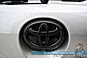 2022 Toyota Corolla Hatchback SE / Automatic / Adaptive Cruise Control / Lane Departure & Blind Spot Alert / Collision Alert / Apple CarPlay & Android Auto / Back Up Camera / Keyless Entry & Start / Block Heater / 41 MPG Anchorage AK