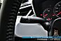 2022 Toyota Corolla Hatchback SE / Automatic / Adaptive Cruise Control / Lane Departure & Blind Spot Alert / Collision Alert / Apple CarPlay & Android Auto / Back Up Camera / Keyless Entry & Start / Block Heater / 41 MPG Anchorage AK