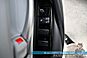 2022 Toyota Corolla Hatchback SE / Automatic / Adaptive Cruise Control / Lane Departure & Blind Spot Alert / Collision Alert / Apple CarPlay & Android Auto / Back Up Camera / Keyless Entry & Start / Block Heater / 41 MPG Anchorage AK