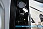 2022 Toyota Corolla Hatchback SE / Automatic / Adaptive Cruise Control / Lane Departure & Blind Spot Alert / Collision Alert / Apple CarPlay & Android Auto / Back Up Camera / Keyless Entry & Start / Block Heater / 41 MPG Anchorage AK