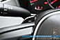 2022 Toyota Corolla Hatchback SE / Automatic / Adaptive Cruise Control / Lane Departure & Blind Spot Alert / Collision Alert / Apple CarPlay & Android Auto / Back Up Camera / Keyless Entry & Start / Block Heater / 41 MPG Anchorage AK