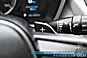 2022 Toyota Corolla Hatchback SE / Automatic / Adaptive Cruise Control / Lane Departure & Blind Spot Alert / Collision Alert / Apple CarPlay & Android Auto / Back Up Camera / Keyless Entry & Start / Block Heater / 41 MPG Anchorage AK