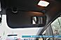 2022 Toyota Corolla Hatchback SE / Automatic / Adaptive Cruise Control / Lane Departure & Blind Spot Alert / Collision Alert / Apple CarPlay & Android Auto / Back Up Camera / Keyless Entry & Start / Block Heater / 41 MPG Anchorage AK