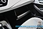2022 Toyota Corolla Hatchback SE / Automatic / Adaptive Cruise Control / Lane Departure & Blind Spot Alert / Collision Alert / Apple CarPlay & Android Auto / Back Up Camera / Keyless Entry & Start / Block Heater / 41 MPG Anchorage AK