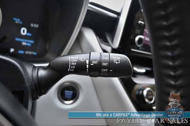 2022 Toyota Corolla Hatchback SE / Automatic / Adaptive Cruise Control / Lane Departure & Blind Spot Alert / Collision Alert / Apple CarPlay & Android Auto / Back Up Camera / Keyless Entry & Start / Block Heater / 41 MPG Anchorage AK