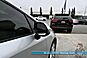 2022 Toyota Corolla Hatchback SE / Automatic / Adaptive Cruise Control / Lane Departure & Blind Spot Alert / Collision Alert / Apple CarPlay & Android Auto / Back Up Camera / Keyless Entry & Start / Block Heater / 41 MPG Anchorage AK