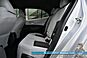 2022 Toyota Corolla Hatchback SE / Automatic / Adaptive Cruise Control / Lane Departure & Blind Spot Alert / Collision Alert / Apple CarPlay & Android Auto / Back Up Camera / Keyless Entry & Start / Block Heater / 41 MPG Anchorage AK